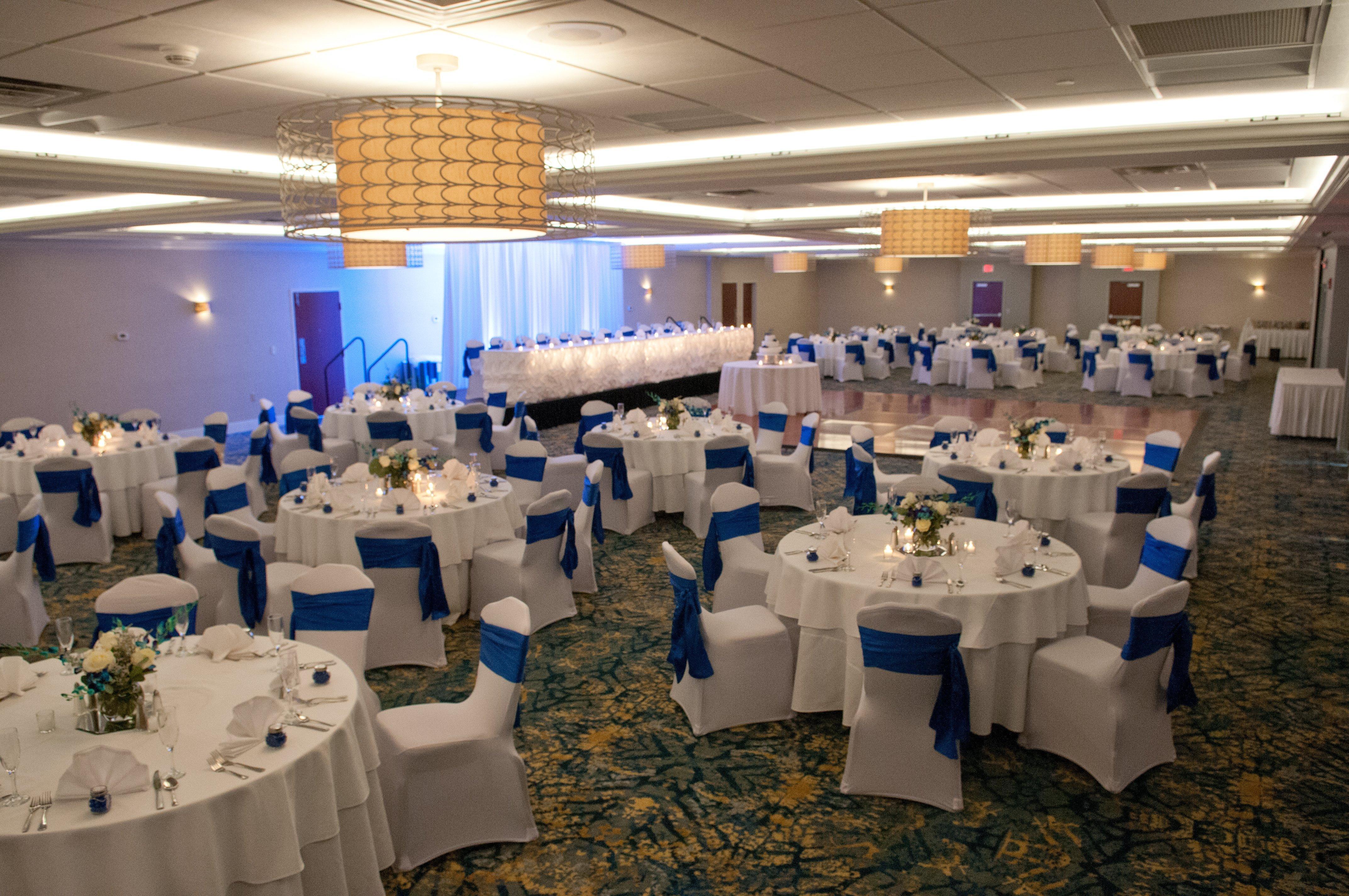 Crowne Plaza Hotel And Suites Pittsburgh South By Ihg Mt. Lebanon Exterior foto