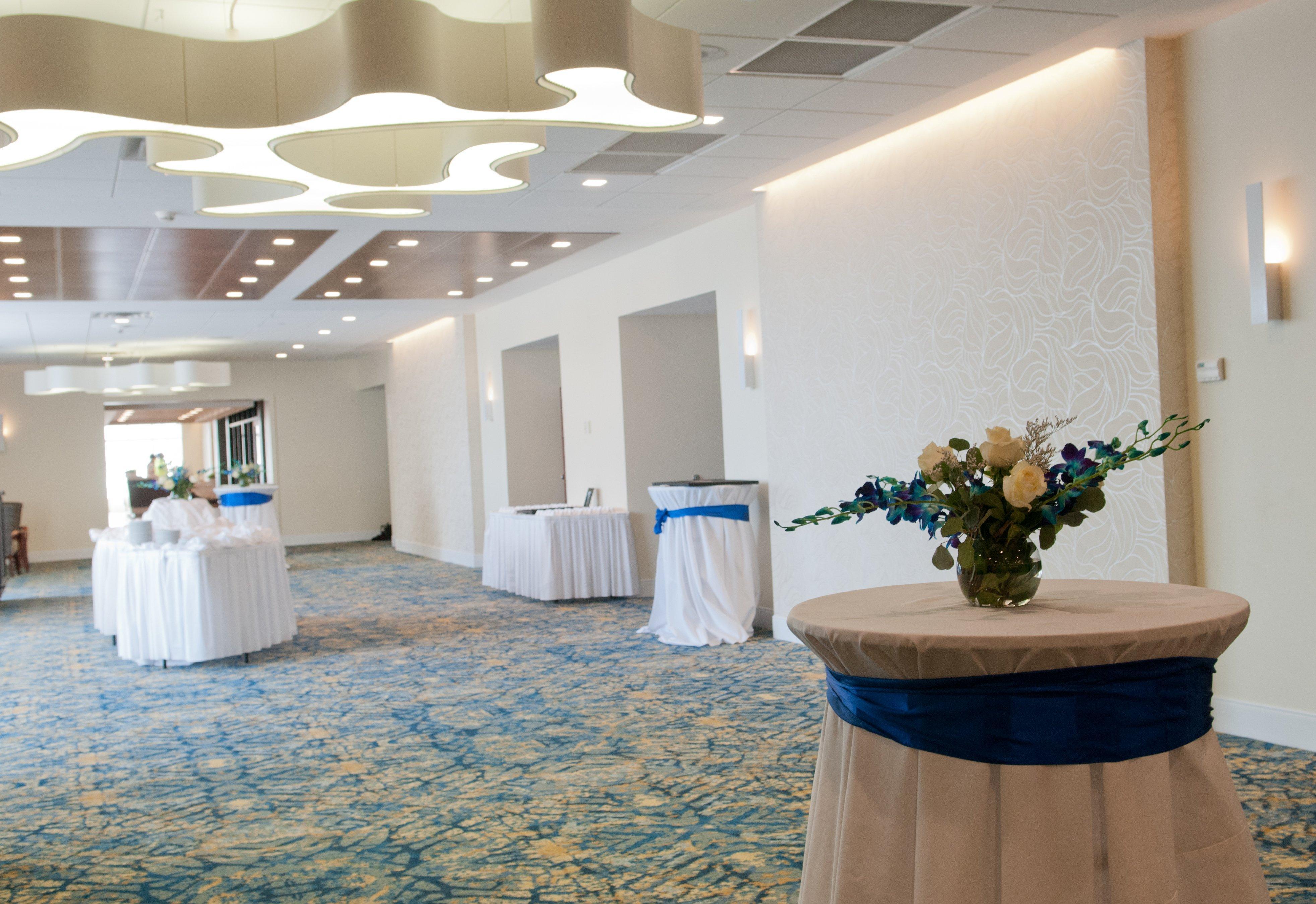 Crowne Plaza Hotel And Suites Pittsburgh South By Ihg Mt. Lebanon Exterior foto